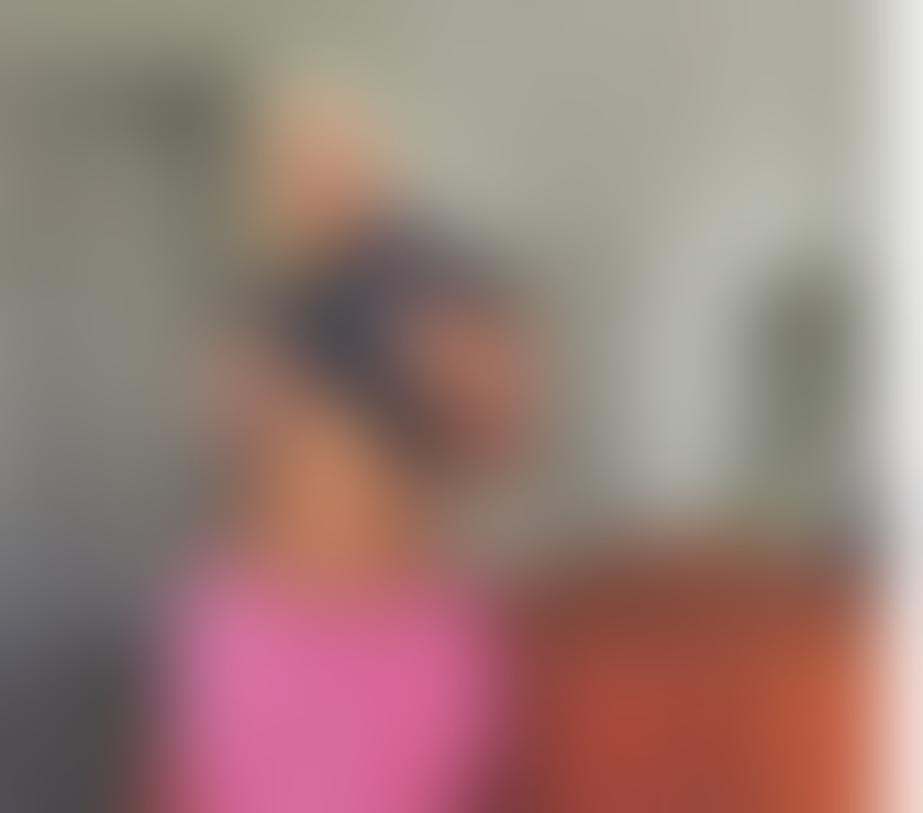 Escorts West Midlands Birmingham - Photos for Baddest🐩 Caribbean hottie 🔥🍑 first time around🔥